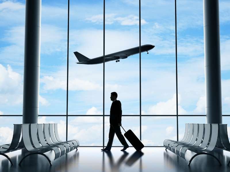 📍 Day 06: Colombo – Airport
