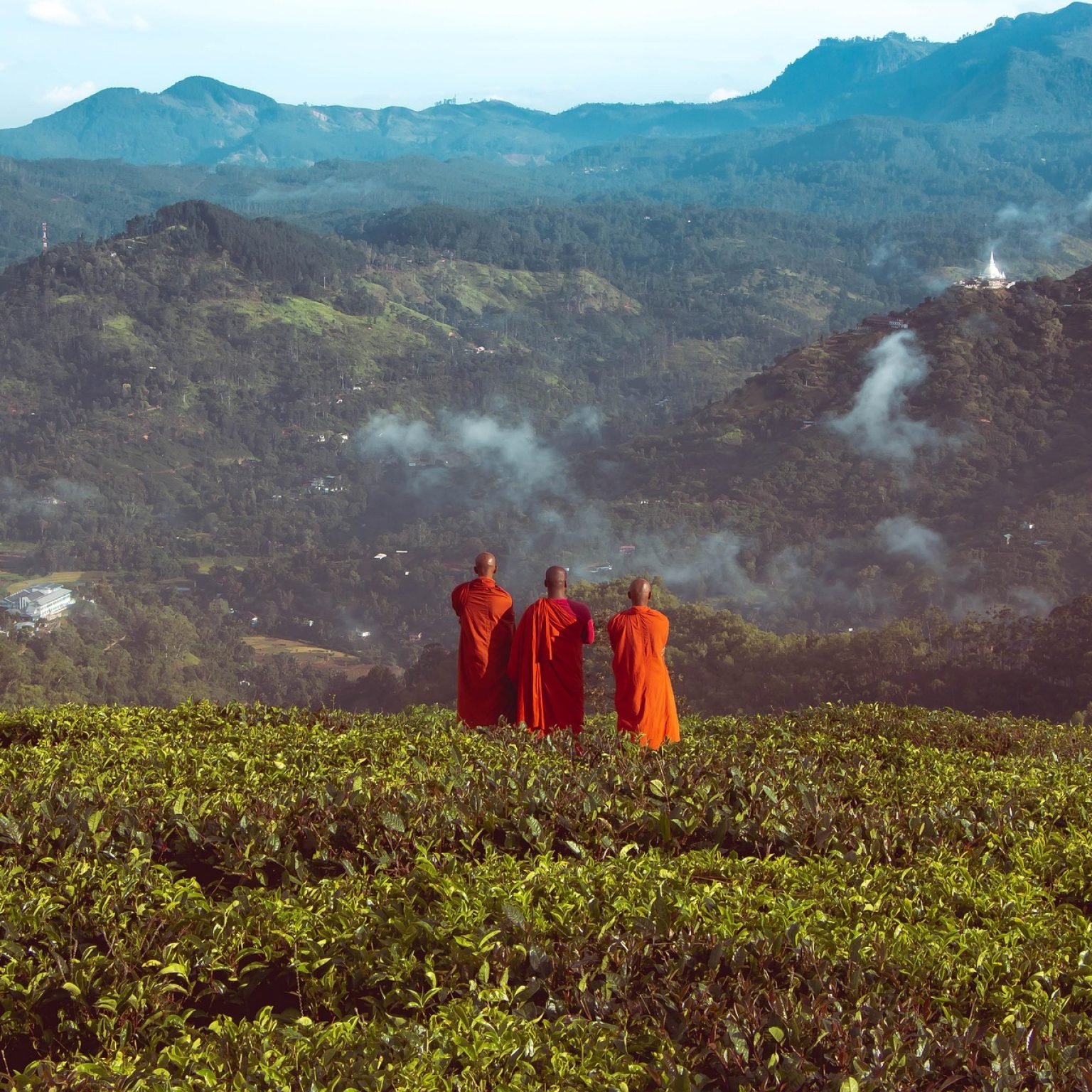 Bandarawela