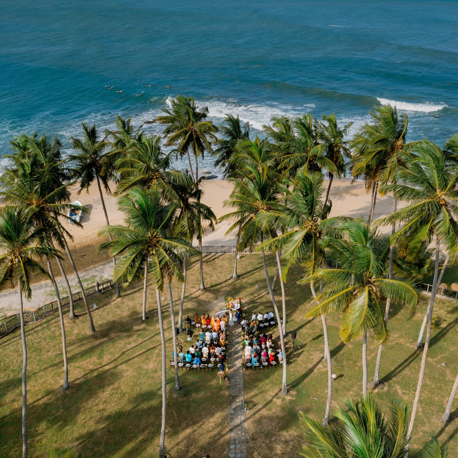 Day 11 – Yala | Beruwela