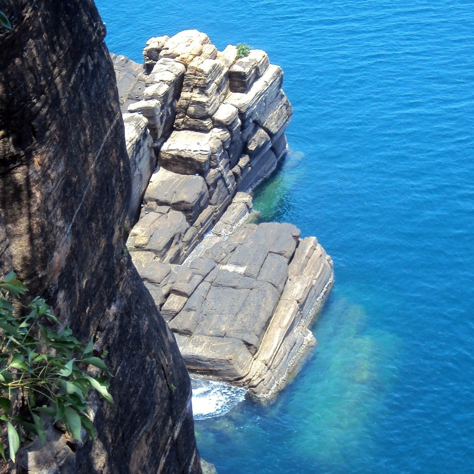 Trincomalee tourist attractions