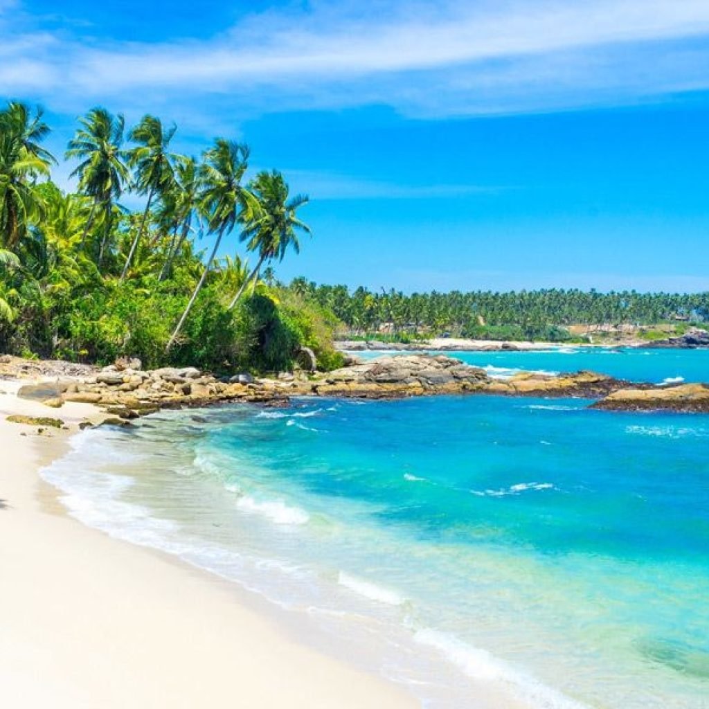 bentota