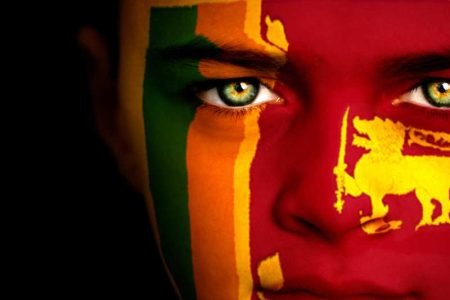 best time to visit Sri Lanka, Sri Lanka weather by month