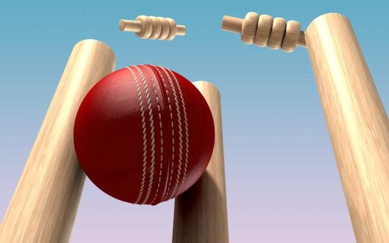 UK school cricket tours to Sri Lanka