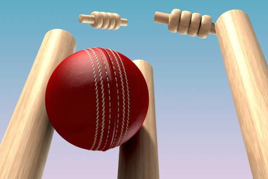 UK school cricket tours to Sri Lanka