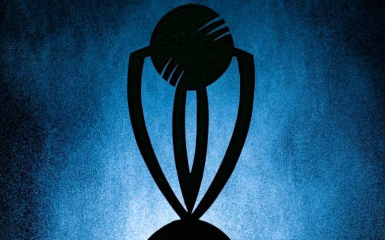 UK school cricket tours to Sri Lanka