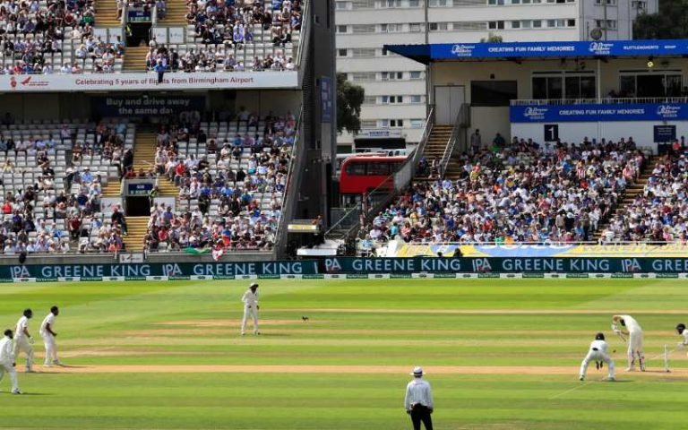 UK school cricket tours to Sri Lanka