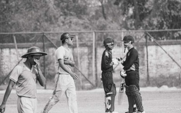 UK school cricket tours to Sri Lanka