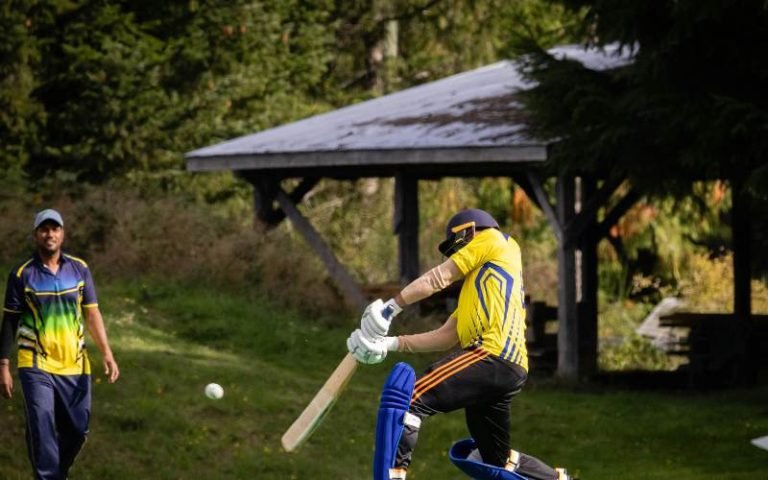 UK school cricket tours to Sri Lanka