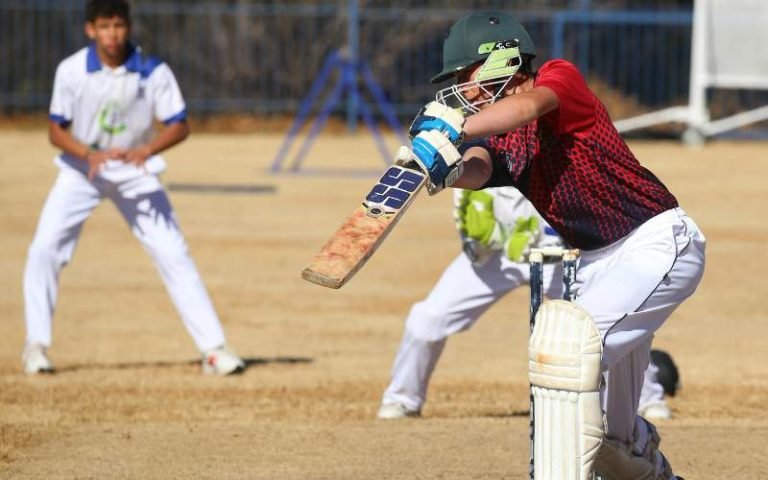 UK school cricket tours to Sri Lanka